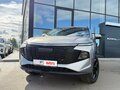 2026 Haval F7x II, серый, 3770000 рублей - вид 1