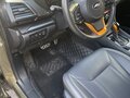 2022 Subaru Forester V Рестайлинг, зелёный, 3570000 рублей - вид 7