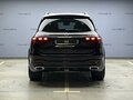 2026 Mercedes-Benz GLS 450 II (X167) Рестайлинг, чёрный, 17690000 рублей - вид 3