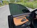 2023 Zeekr 001 100 kWh I, серый, 4500000 рублей - вид 8