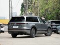2026 Volkswagen ID.Era 9X 51.1 kWh, серый, 10399900 рублей - вид 6