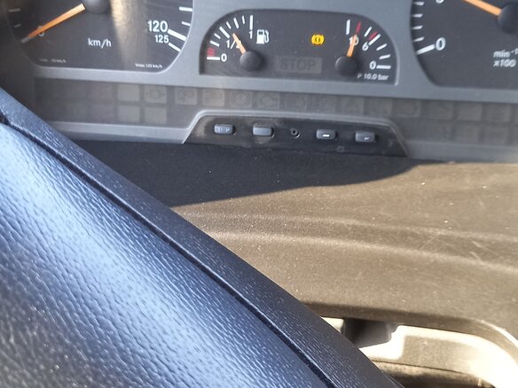 2009 Mercedes-Benz Atego, синий, 4650000 рублей - вид 10