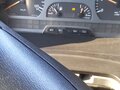 2009 Mercedes-Benz Atego, синий, 4650000 рублей - вид 10