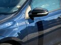 2011 Volkswagen Golf VI, синий, 850000 рублей - вид 8