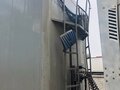 2016 Kraker CF, серый, 5150000 рублей - вид 2