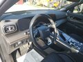 2024 Jaecoo J8, белый, 2650000 рублей - вид 5