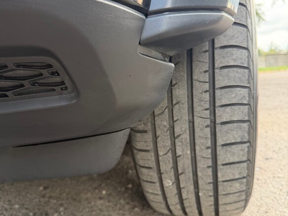 2010 Land Rover Discovery IV, чёрный - вид 29