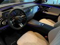 2026 Mercedes-Benz E-Класс 300 VI (W214, S214), серый, 9840000 рублей - вид 6