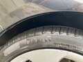 2004 BMW 6 серии 645i II (E63/E64), чёрный, 1800000 рублей - вид 10