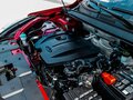 2025 Chery Tiggo 4 I Рестайлинг 2, красный - вид 10