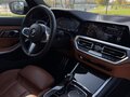 2019 BMW 3 серии M340i VII (G2x), серый, 4300000 рублей - вид 8