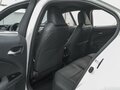 2022 Lexus UX 200 I, белый, 4019000 рублей - вид 10