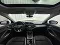 2022 Audi Q3 35 TFSI II (F3), серый - вид 8