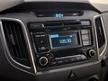 2018 Hyundai Creta I, серый, 1310000 рублей - вид 10