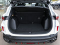 2024 Geely Coolray I Рестайлинг, белый, 2198000 рублей - вид 8