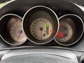 2007 Mazda 3 I (BK) Рестайлинг, красный, 560000 рублей - вид 5
