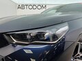 2025 BMW 5 серии 520i VIII (G60/G61/G68), чёрный, 6990000 рублей - вид 7