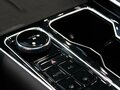 2025 Chery Tiggo 9 I, чёрный, 4635000 рублей - вид 10