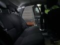 2016 Datsun on-DO I, коричневый - вид 11