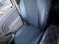 2008 Renault Logan I, серый, 290000 рублей - вид 10
