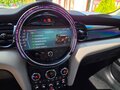 2022 Mini Hatch Cooper S III (F55/F56) Рестайлинг 2, красный, 3300000 рублей - вид 10
