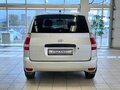 2008 Hyundai Matrix I Рестайлинг 2, серебристый - вид 3