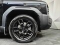2026 Haval H3 I Рестайлинг, чёрный, 3620050 рублей - вид 7