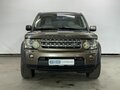 2010 Land Rover Discovery IV, коричневый - вид 1