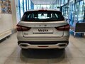 2026 Lada (ВАЗ) Vesta SW Cross I Рестайлинг (NG), серебристый, 2118000 рублей - вид 5