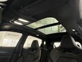2026 Changan CS35 Max, белый, 2839900 рублей - вид 11