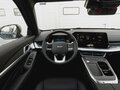 2026 Haval F7 II, синий, 3563010 рублей - вид 9