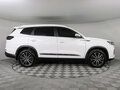 2023 Chery Tiggo 8 Pro Max I, белый, 2190000 рублей - вид 3