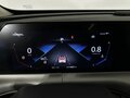 2023 Changan UNI-T I, голубой, 2210000 рублей - вид 10