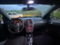 2007 Opel Corsa D, синий, 270000 рублей - вид 7