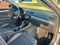 2023 Skoda Superb III Рестайлинг, серый, 1780700 рублей - вид 9