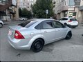 2011 Ford Focus II Рестайлинг, серый, 519000 рублей - вид 6