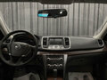 2010 Nissan Teana II (J32), красный, 949000 рублей - вид 8