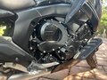 2022 BMW K 1600 Grand America, чёрный, 3000000 рублей - вид 11
