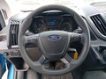 2021 Ford Transit, синий, 2524150 рублей - вид 5