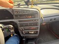 2009 Lada (ВАЗ) 2113, чёрный, 300000 рублей - вид 3