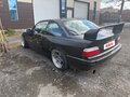 1995 BMW 3 серии 318i III (E36), чёрный, 350000 рублей - вид 5
