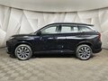 2024 Changan CS75 Plus III, чёрный, 2490000 рублей - вид 6