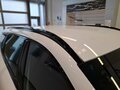 2026 Omoda C7, белый, 3499000 рублей - вид 2