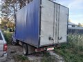 2006 ГАЗ ГАЗель (3302), синий, 400000 рублей - вид 1