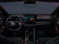2026 Geely Coolray I Рестайлинг 2, серый, 2929990 рублей - вид 10