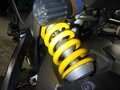 2016 Ducati Multistrada 1200, красный, 895000 рублей - вид 7