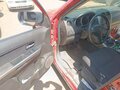 2010 Suzuki Grand Vitara II Рестайлинг, красный, 600000 рублей - вид 10