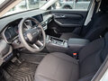 2026 Haval Jolion I Рестайлинг, белый - вид 9
