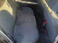 2010 Toyota Vitz II (XP90), чёрный, 350000 рублей - вид 5