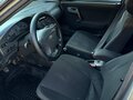 2006 Lada (ВАЗ) 2111, серый - вид 6